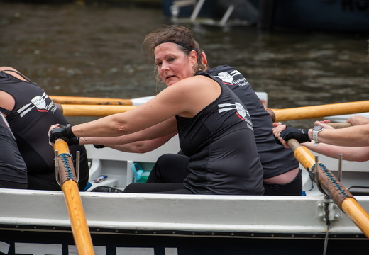 20251011-Grachtenrace-Lex-346